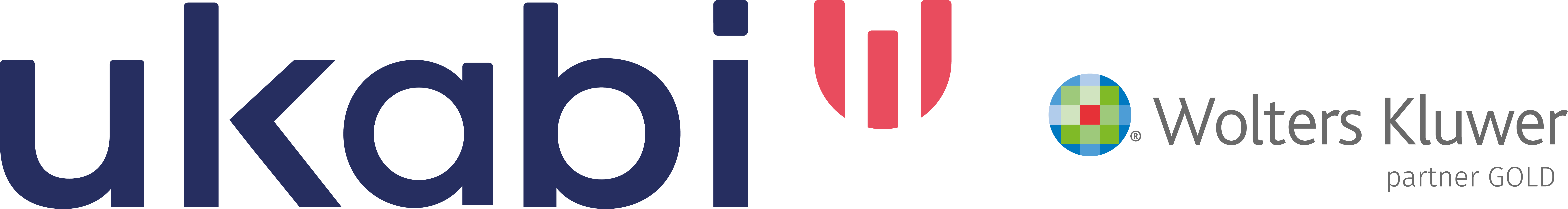 Ukabi
